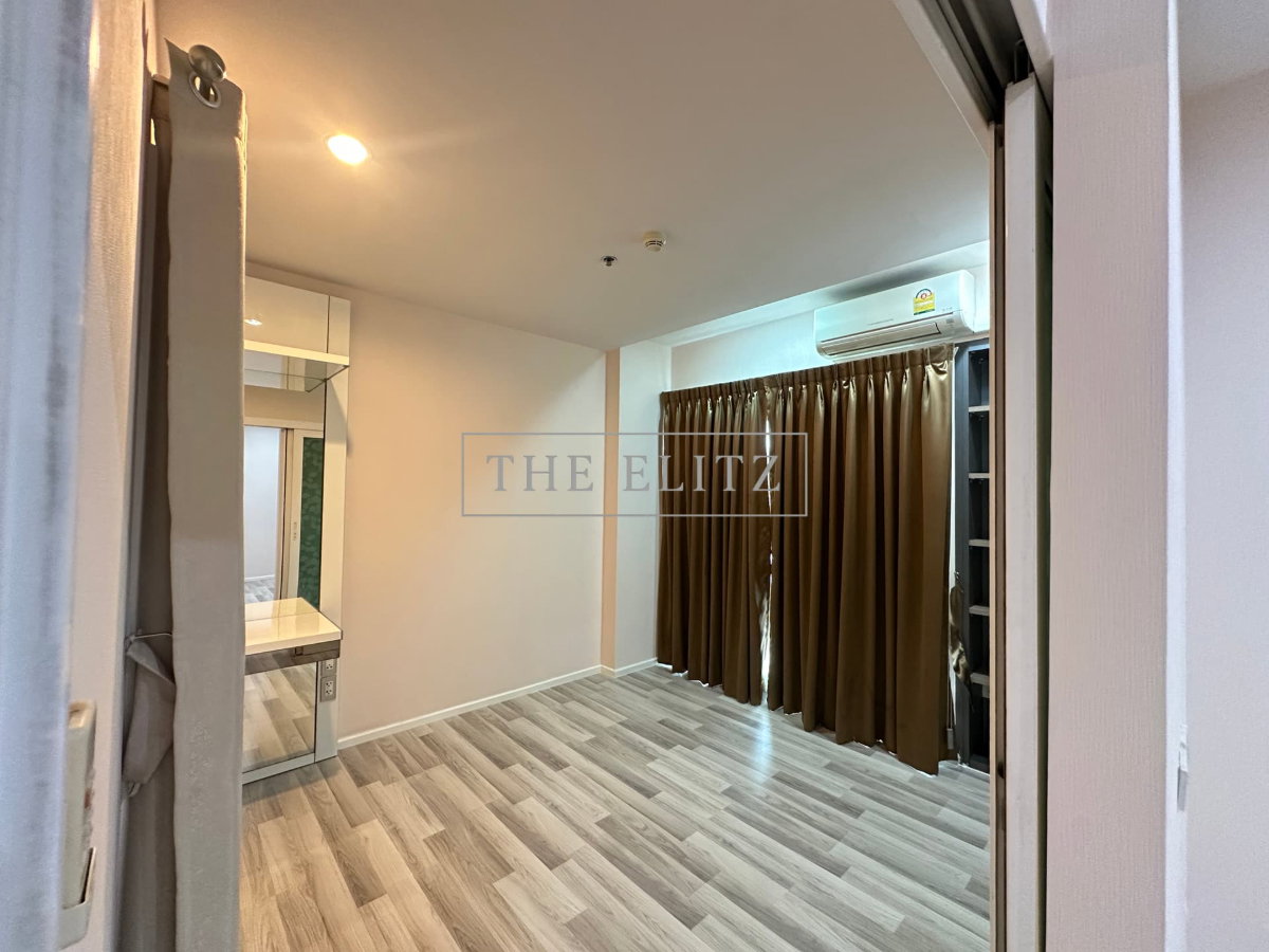 picture ✨RARE FIND! Flawlessly Renovated Modern Living Space – 100% Move-in Ready with Zero Fixes Needed ✨ - 7/24