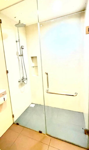 รูป 💥CP-11424💥ว่าง ให้ เช่า ไซมิส สุรวงศ์👉แอดไลน์ @accessliving - รูปที่ 10/12