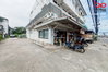 listing thumbnail image 9