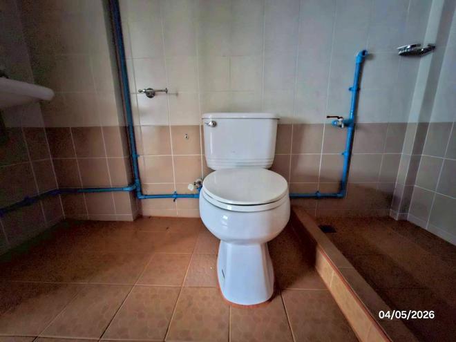 picture TOWN HOUSE 18.8 Sq.w. Lam Luk Ka Pathumthani for 1.6M - 14/34