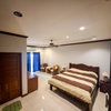 listing thumbnail image 8