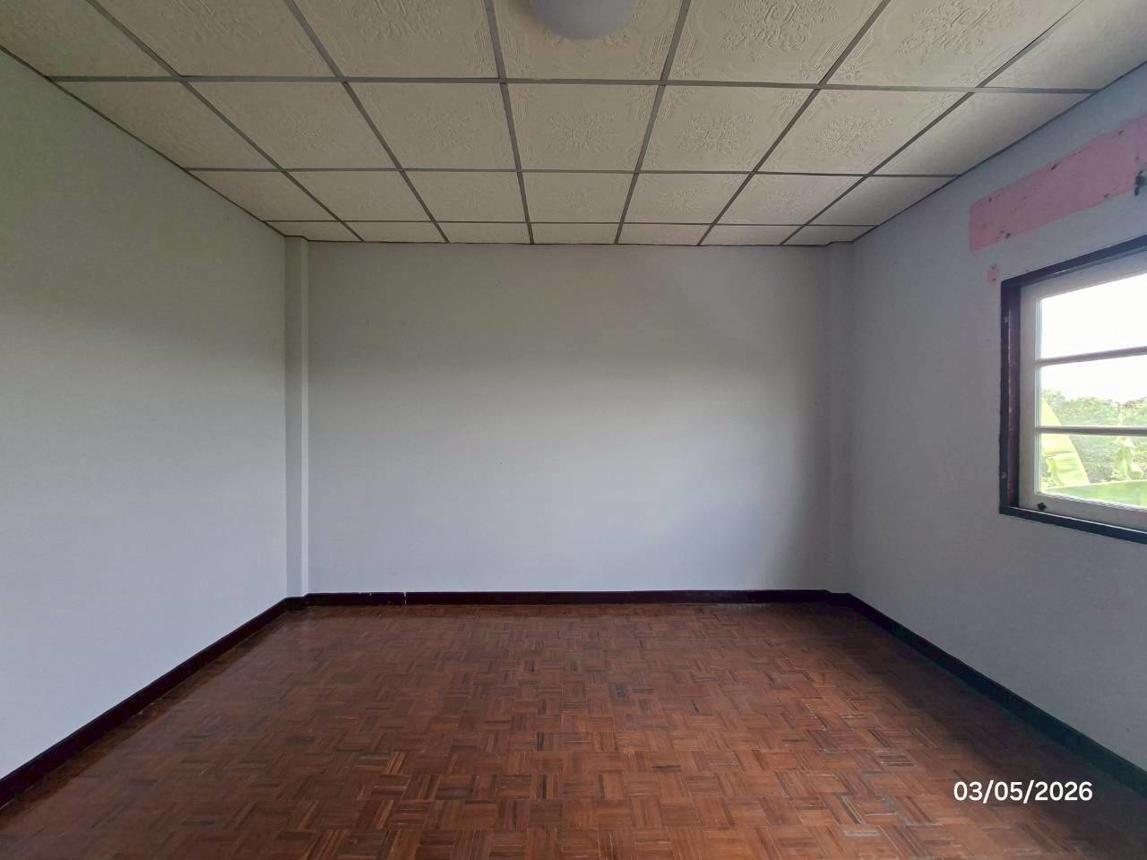 picture TOWN HOUSE 20 Sq.w. Lat Lum Kaeo Pathumthani for 1.2M - 25/36