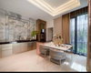 listing thumbnail image 13