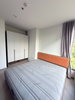 listing thumbnail image 49