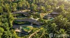 listing thumbnail image 37