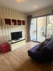 listing thumbnail image 13