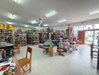 listing thumbnail image 7