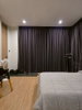 listing thumbnail image 24