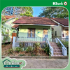 listing thumbnail image 25