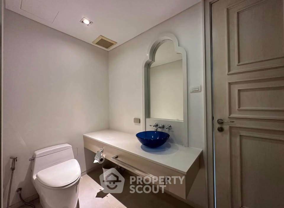รูป คอนโด 1 ห้องนอน ให้เช่า มาร์ราเกช หัวหิน เรสซิเดนซ์ ชั้น 5 ขนาด 54 ตร.ม. (ID 3083099) - รูปที่ 6/10