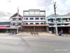 listing thumbnail image 58
