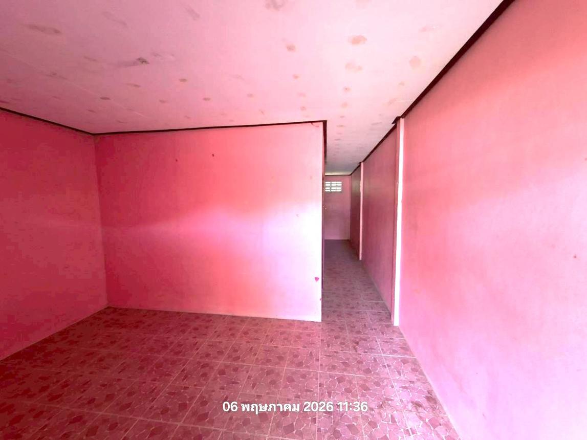 picture HOME 73 Sq.w. Muang Sa Kaeo Srakaeo for 1.8M - 18/32