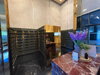 listing thumbnail image 35