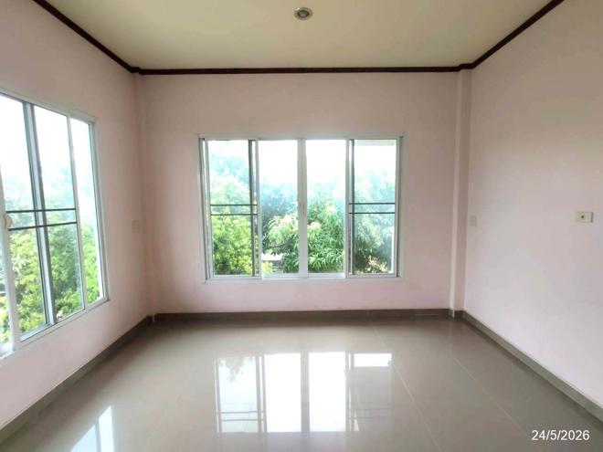 รูป บ้านเดี่ยว 101.4 ตร.วา เมืองขอนแก่น ขอนแก่น 5.4M - รูปที่ 11/44