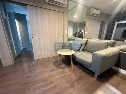 รูปภาพ 🔥🔥🔥 For Rent Condo , A Space ID Asoke-Ratchada , MRT-Phra Ram 9 , Din Daeng , Din Daeng , Bangkok , CX-105020 ✅ Live chat with us ADD LINE @connexproperty ✅ 🔥🔥🔥