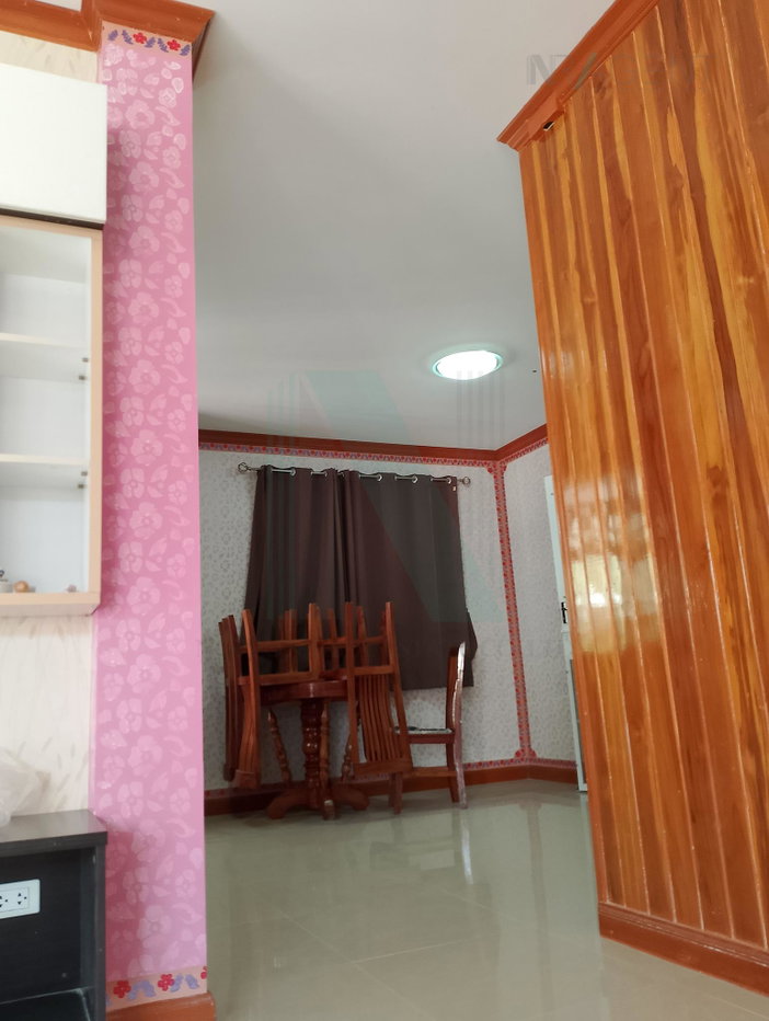 รูป ขายบ้านเดี่ยว โครงการ ชวนชมรัตน์ บางกรวย-ไทรน้อย 2 ชั้น 4 ห้องนอน 2 ห้องน้ำ - รูปที่ 3/8