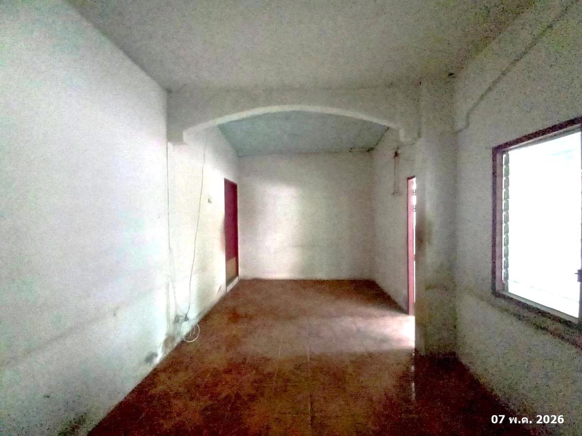 picture HOME 54.8 Sq.w. San Sai Chiang Mai for 2.7M - 21/38