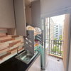 listing thumbnail image 6