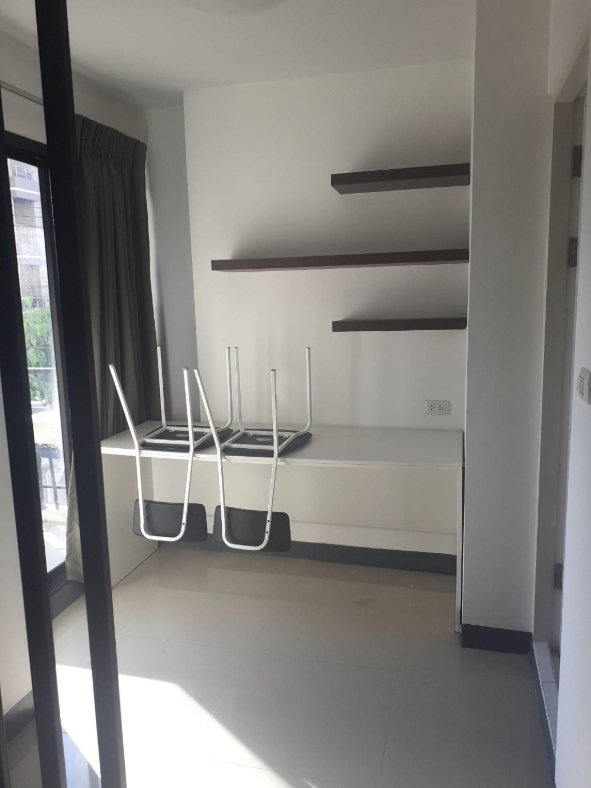 picture The Avenue Spring for rent the best price. - 6/11
