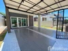listing thumbnail image 29