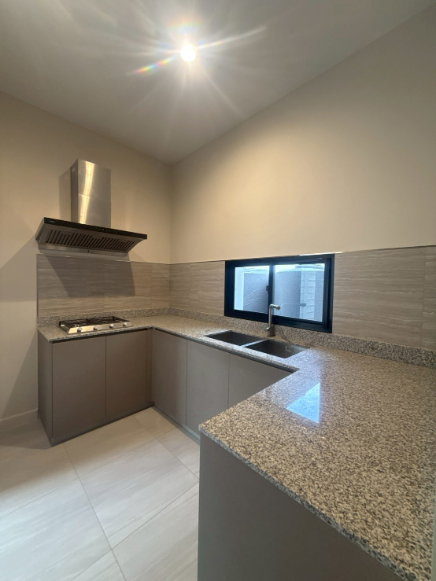 picture Ultra Luxury Detached House | MALTON | 544 Sq.m. | Move-in Ready - 24/35