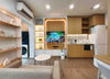 listing thumbnail image 2