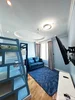 listing thumbnail image 22