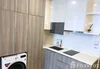 listing thumbnail image 3