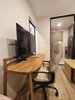 listing thumbnail image 15