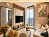 listing thumbnail image 7