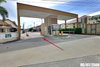 listing thumbnail image 11