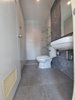 listing thumbnail image 29