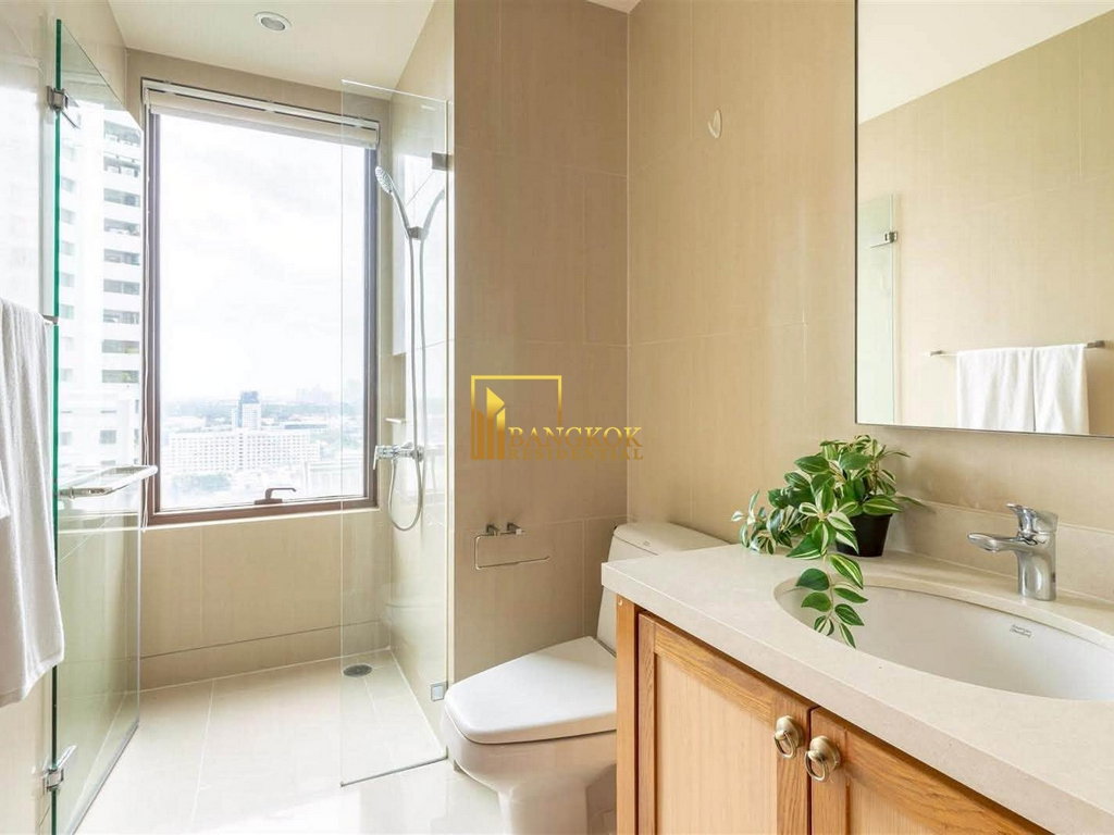 picture Emporio Place | Charming 2 Bedroom Condo in Phrom Phong - BR2237CD - 17/32