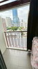 listing thumbnail image 4