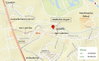 listing thumbnail image 43