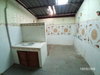 listing thumbnail image 29