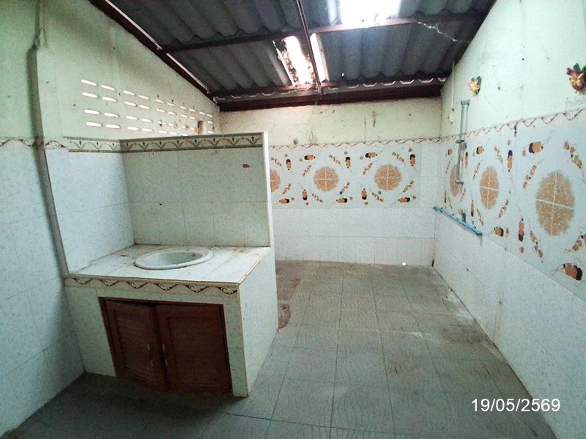 picture HOME 372 Sq.w. Phon Thong Roi Et for 2.7M - 30/44