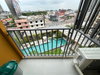listing thumbnail image 18