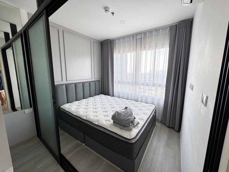 picture A050138 Elio Sathorn-Wutthakat - 3/8