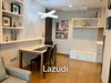 listing thumbnail image 3