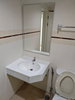 listing thumbnail image 8