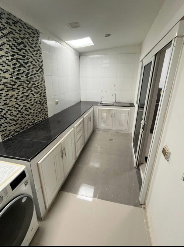 รูป 💥CP-11390💥ให้เช่า ทาวน์โฮม 2 ชั้น หมู่บ้านพฤษาวิลล์ 48 👉แอดไลน์ @primecondo - รูปที่ 19/27