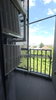 listing thumbnail image 20