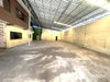 listing thumbnail image 22