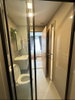 listing thumbnail image 37