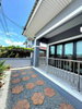 listing thumbnail image 18