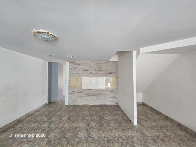 picture TOWN HOUSE 25 Sq.w. Phan Thong Chonburi for 1.8M - 3/36
