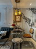listing thumbnail image 8