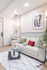 listing thumbnail image 19