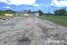 listing thumbnail image 28